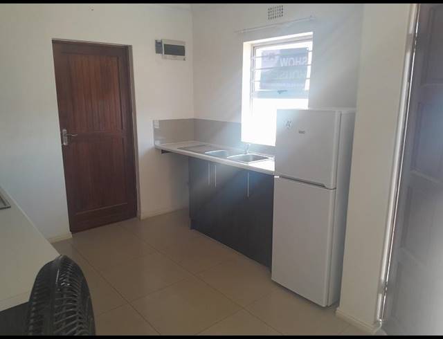 3 BEDROOM HOUSE FOR SALE IN GROENHEUWEL